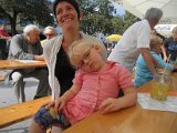 2013_08_11 Pfarrfrühschoppen Litschau (3).JPG